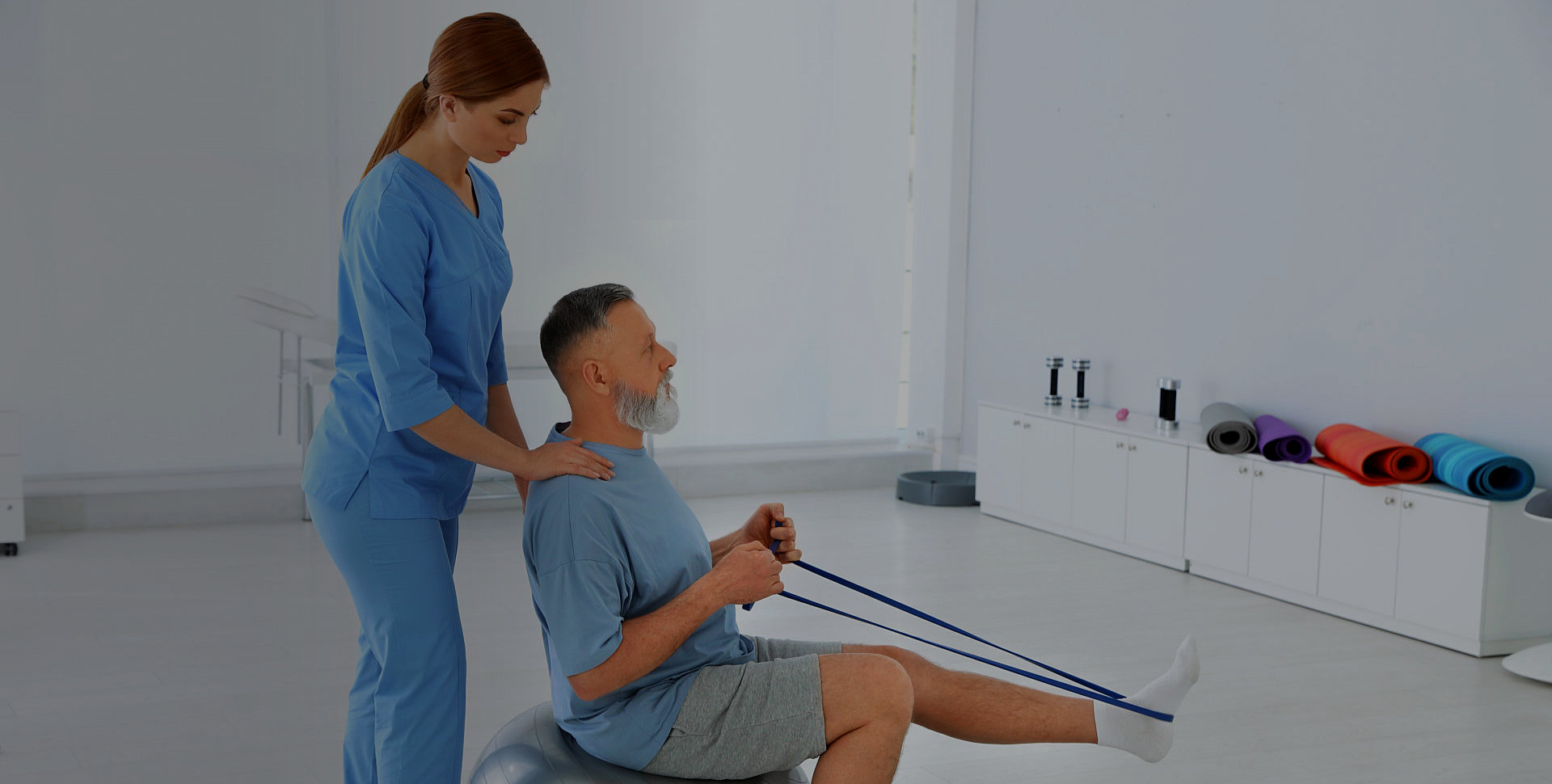 Innovative Solutions